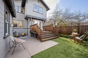 382 50th St, Oakland, CA 94609 - Photo 40