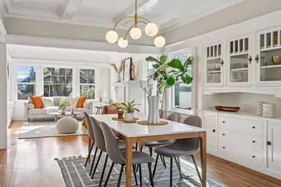 382 50th St, Oakland, CA 94609 - Photo 12