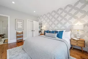 382 50th St, Oakland, CA 94609 - Photo 20