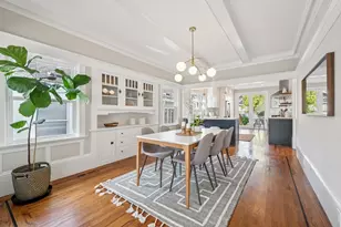 382 50th St, Oakland, CA 94609 - Photo 10