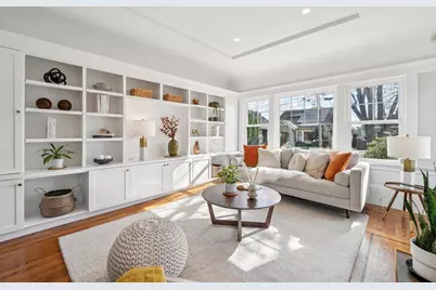 382 50th St, Oakland, CA 94609 - Photo 6