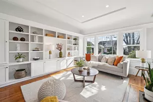 382 50th St, Oakland, CA 94609 - Photo 6