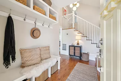 382 50th St, Oakland, CA 94609 - Photo 4