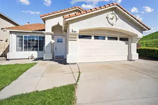 17 Burlwood Ct, Pittsburg, CA 94565 - Photo 2