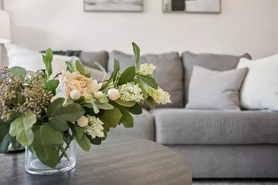 17 Burlwood Ct, Pittsburg, CA 94565 - Photo 6