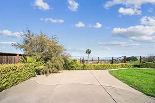 17 Burlwood Ct, Pittsburg, CA 94565 - Photo 40