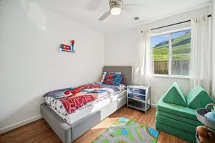 17 Burlwood Ct, Pittsburg, CA 94565 - Photo 24