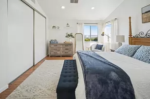 17 Burlwood Ct, Pittsburg, CA 94565 - Photo 34