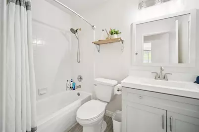 17 Burlwood Ct, Pittsburg, CA 94565 - Photo 30