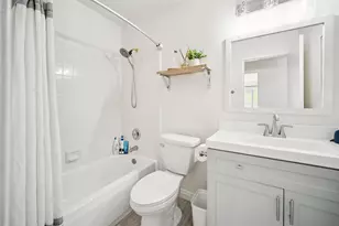 17 Burlwood Ct, Pittsburg, CA 94565 - Photo 30