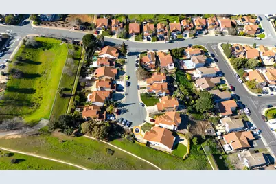 17 Burlwood Ct, Pittsburg, CA 94565 - Photo 48