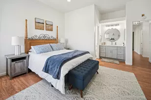 17 Burlwood Ct, Pittsburg, CA 94565 - Photo 36