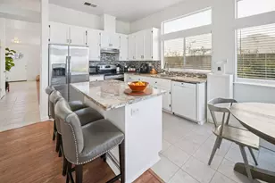 17 Burlwood Ct, Pittsburg, CA 94565 - Photo 12