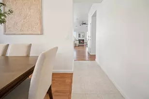 17 Burlwood Ct, Pittsburg, CA 94565 - Photo 10