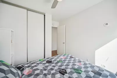 17 Burlwood Ct, Pittsburg, CA 94565 - Photo 28