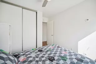 17 Burlwood Ct, Pittsburg, CA 94565 - Photo 28