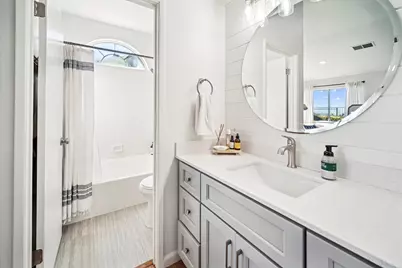 17 Burlwood Ct, Pittsburg, CA 94565 - Photo 38