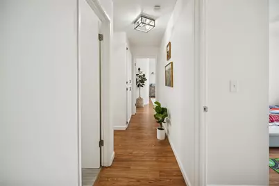 17 Burlwood Ct, Pittsburg, CA 94565 - Photo 22