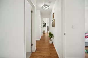 17 Burlwood Ct, Pittsburg, CA 94565 - Photo 22