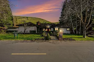 5102 Blackhawk Dr, Danville, CA 94506 - Photo 2