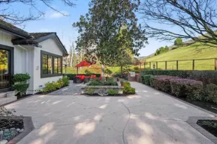 5102 Blackhawk Dr, Danville, CA 94506 - Photo 40