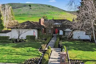 5102 Blackhawk Dr, Danville, CA 94506 - Photo 46
