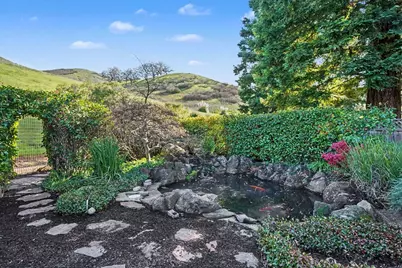 5102 Blackhawk Dr, Danville, CA 94506 - Photo 44