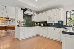 5102 Blackhawk Dr, Danville, CA 94506 - Photo 10