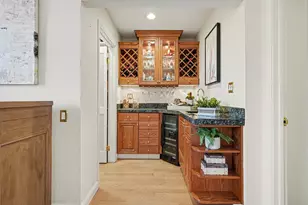 5102 Blackhawk Dr, Danville, CA 94506 - Photo 20