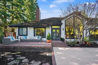 5102 Blackhawk Dr, Danville, CA 94506 - Photo 36