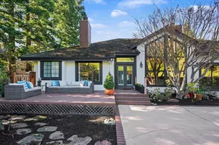 5102 Blackhawk Dr, Danville, CA 94506 - Photo 36