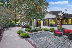 5102 Blackhawk Dr, Danville, CA 94506 - Photo 38