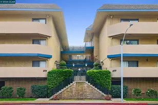 499 Estudillo Ave, San Leandro, CA 94577 - Photo 2