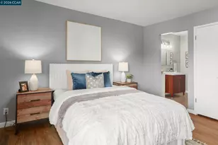 499 Estudillo Ave, San Leandro, CA 94577 - Photo 22