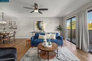 499 Estudillo Ave, San Leandro, CA 94577 - Photo 8