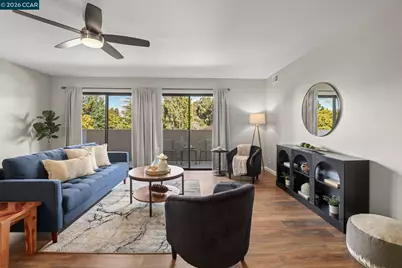 499 Estudillo Ave #309, San Leandro, CA 94577 - Photo 6
