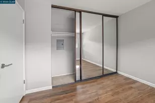 499 Estudillo Ave, San Leandro, CA 94577 - Photo 24