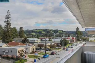 499 Estudillo Ave, San Leandro, CA 94577 - Photo 28