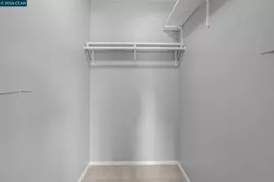 499 Estudillo Ave, San Leandro, CA 94577 - Photo 26