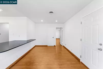 1566 Mann Dr, Pinole, CA 94564 - Photo 18