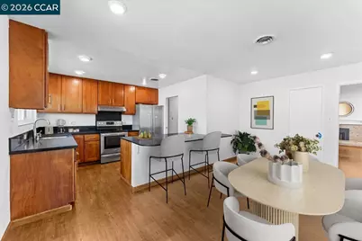 1566 Mann Dr, Pinole, CA 94564 - Photo 6