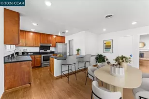 1566 Mann Dr, Pinole, CA 94564 - Photo 6