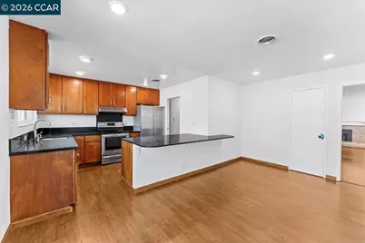 1566 Mann Dr, Pinole, CA 94564 - Photo 10