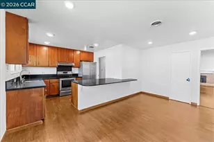 1566 Mann Dr, Pinole, CA 94564 - Photo 10