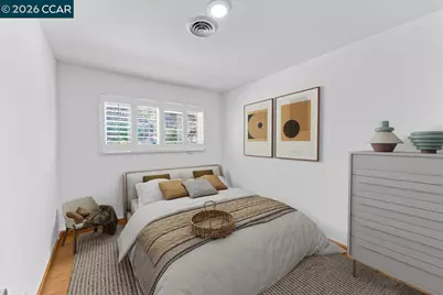 1566 Mann Dr, Pinole, CA 94564 - Photo 26