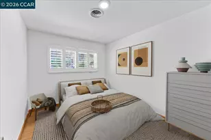 1566 Mann Dr, Pinole, CA 94564 - Photo 26