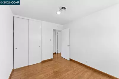 1566 Mann Dr, Pinole, CA 94564 - Photo 30