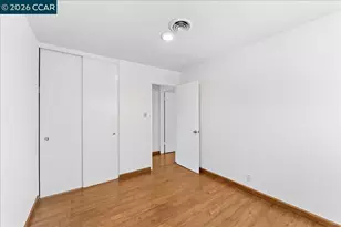 1566 Mann Dr, Pinole, CA 94564 - Photo 30