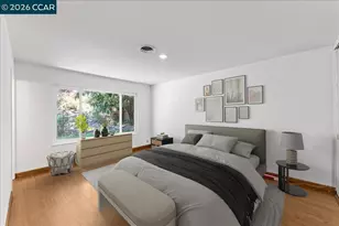 1566 Mann Dr, Pinole, CA 94564 - Photo 20