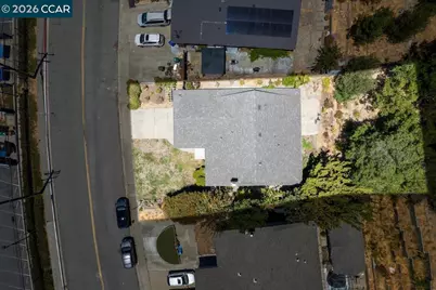 1566 Mann Dr, Pinole, CA 94564 - Photo 42